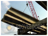 industria de la construccion 2 PROVEEDORES DE HULE industria de la construccion PROVEEDORES DE HULE